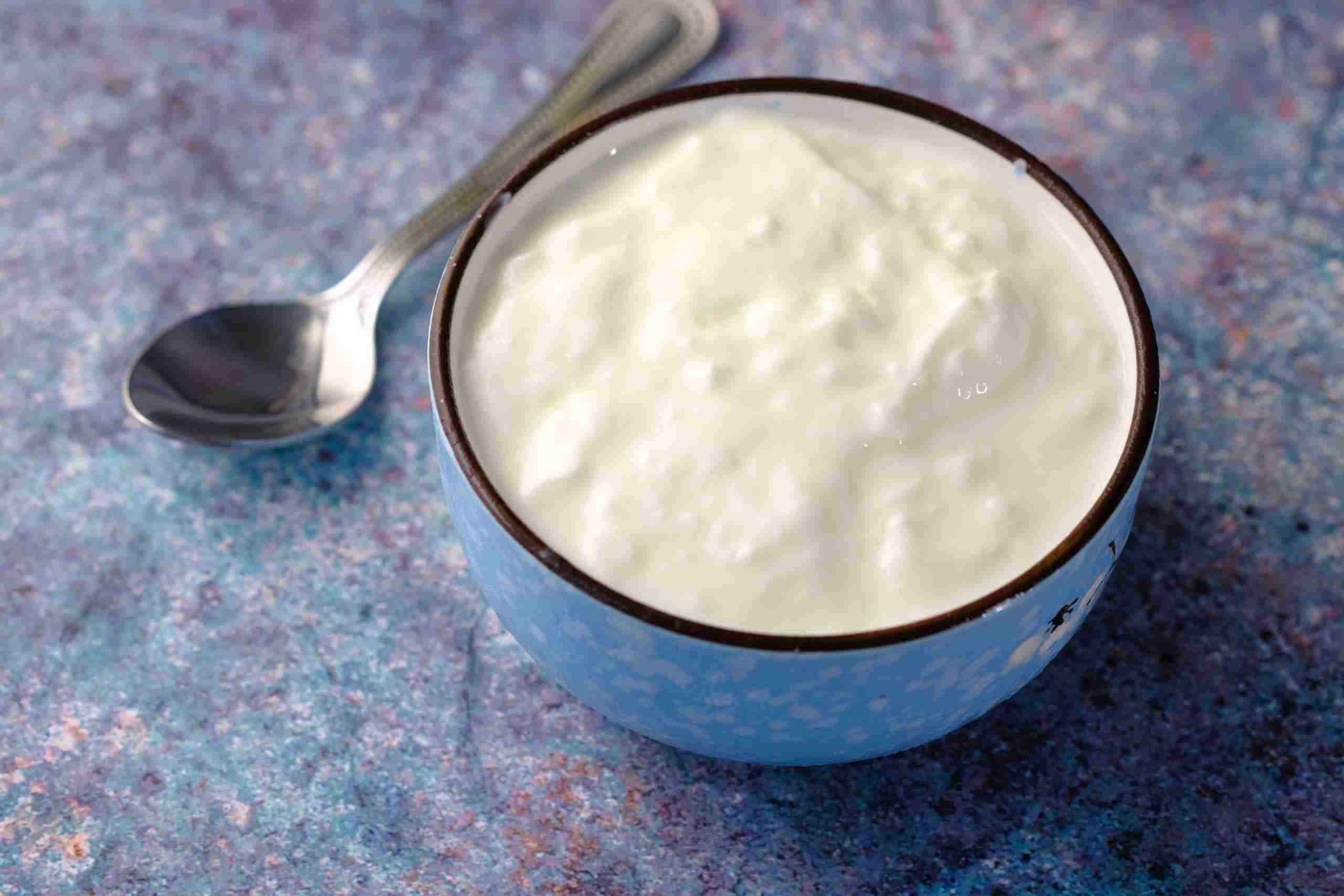 Estabilizantes para lácteos: qué son, por qué son importantes y cómo usarlos