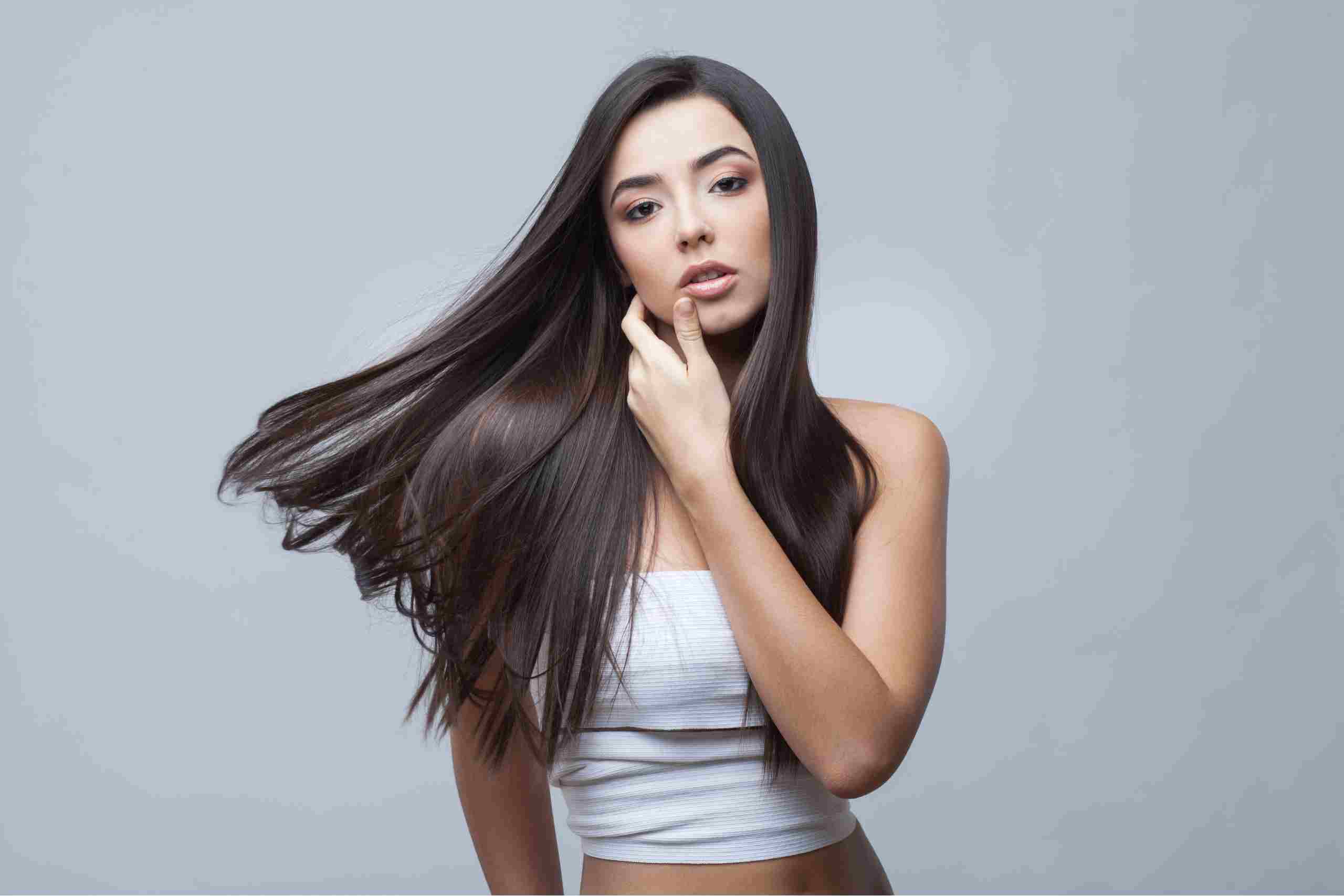 KERASCALP: El ingrediente que revoluciona la salud del cuero cabelludo y el cabello