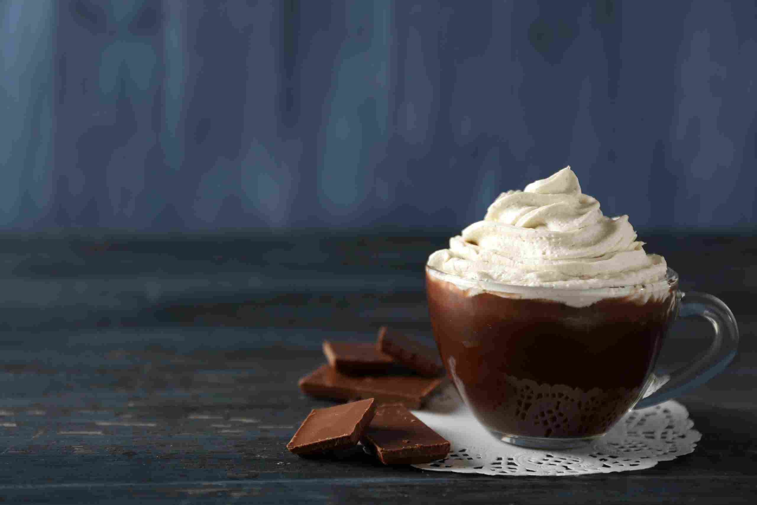 Erytesse (eritritol): el edulcorante ideal para la industria alimentaria