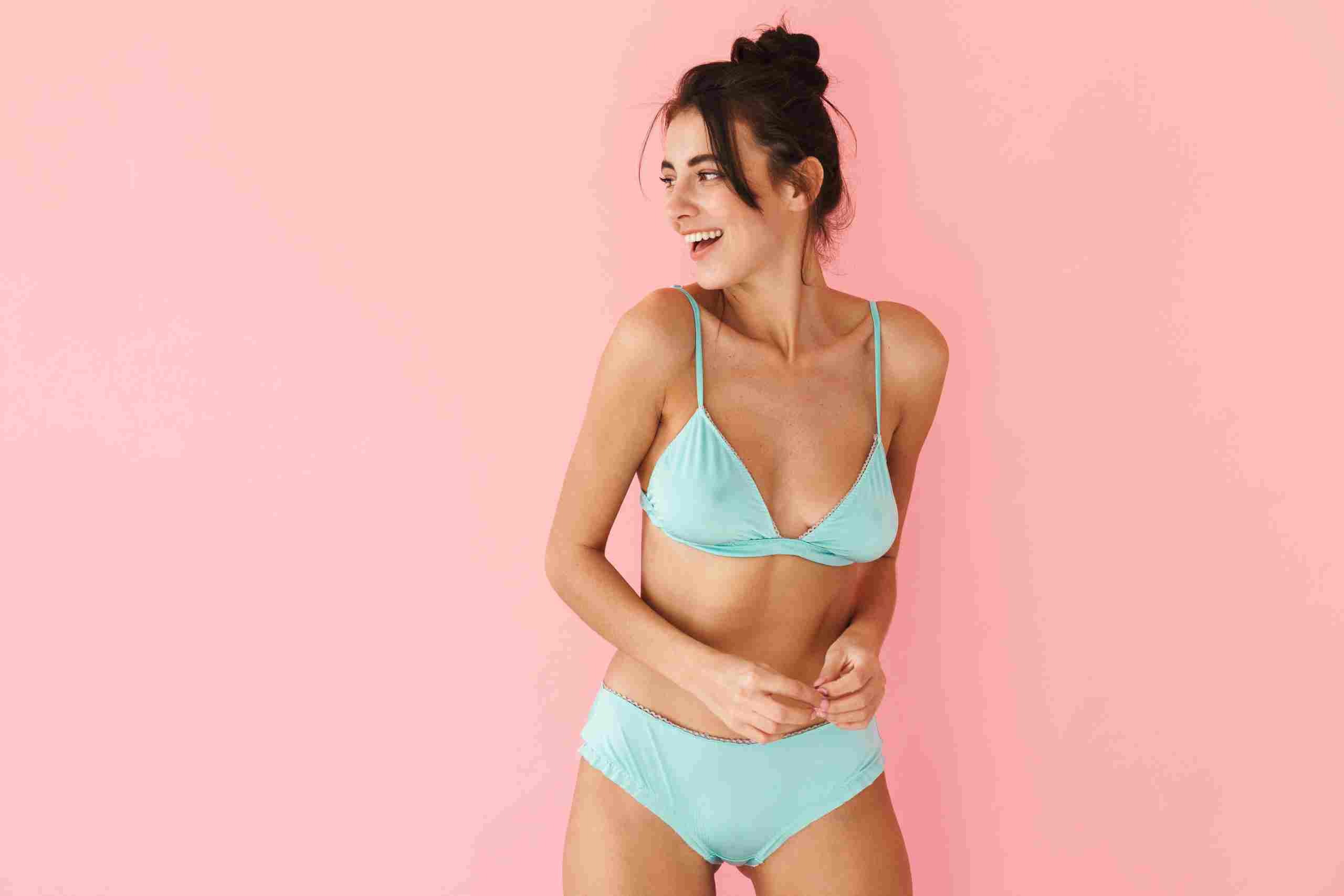 SCULPUP: El insumo que revoluciona la cosmética natural