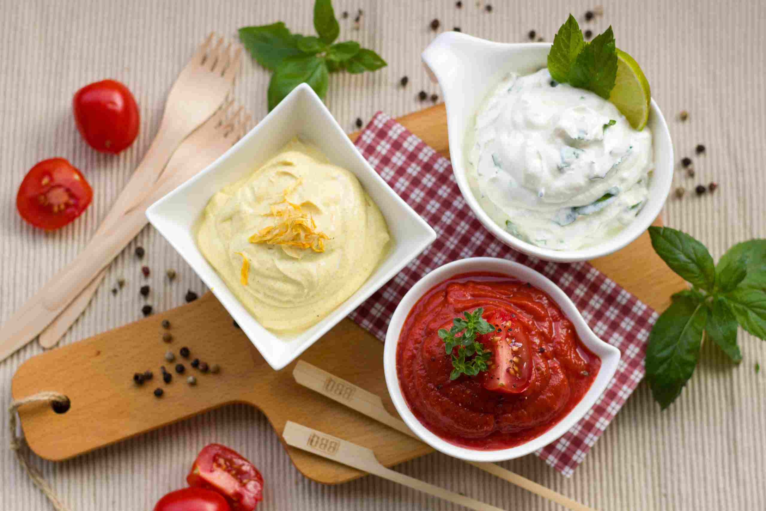 Almidón Modificado Mira Thik 603: El ingrediente que revoluciona la industria alimentaria