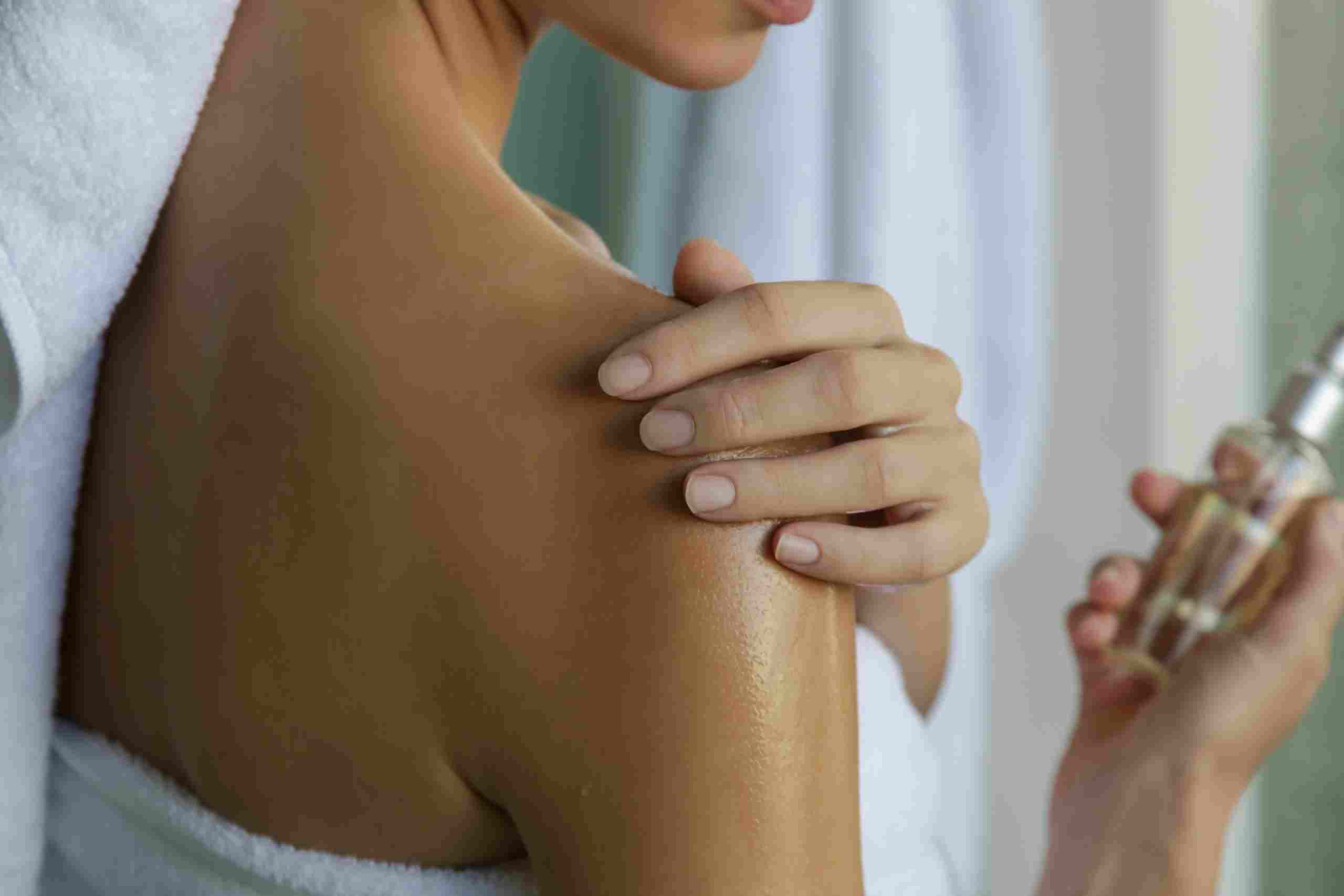 HYDRAFENCE: El ingrediente activo que revoluciona el mercado de la cosmética en Ecuador