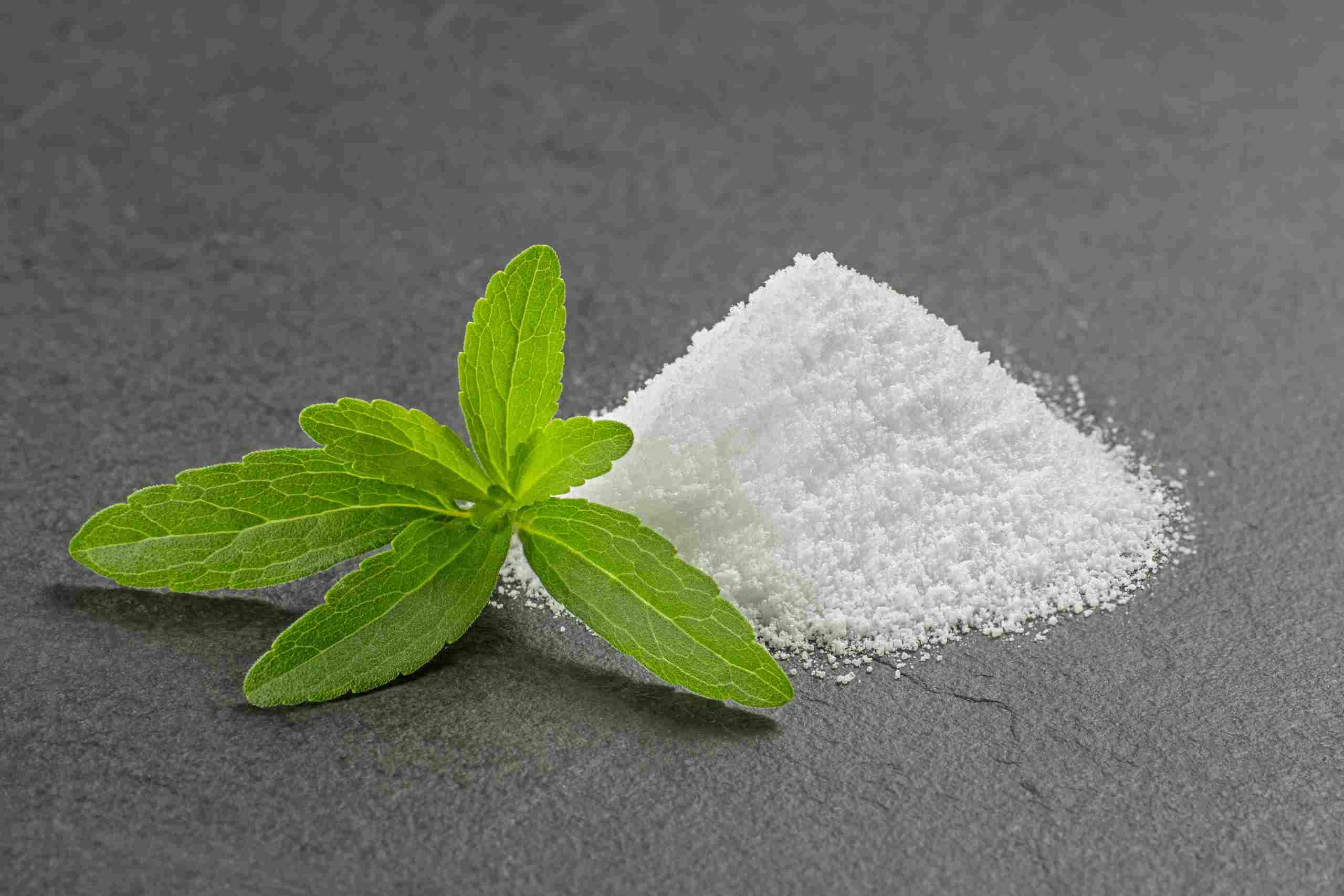 Tasteva – Stevia en Ecuador: la mejor opción para endulzar tus productos alimenticios