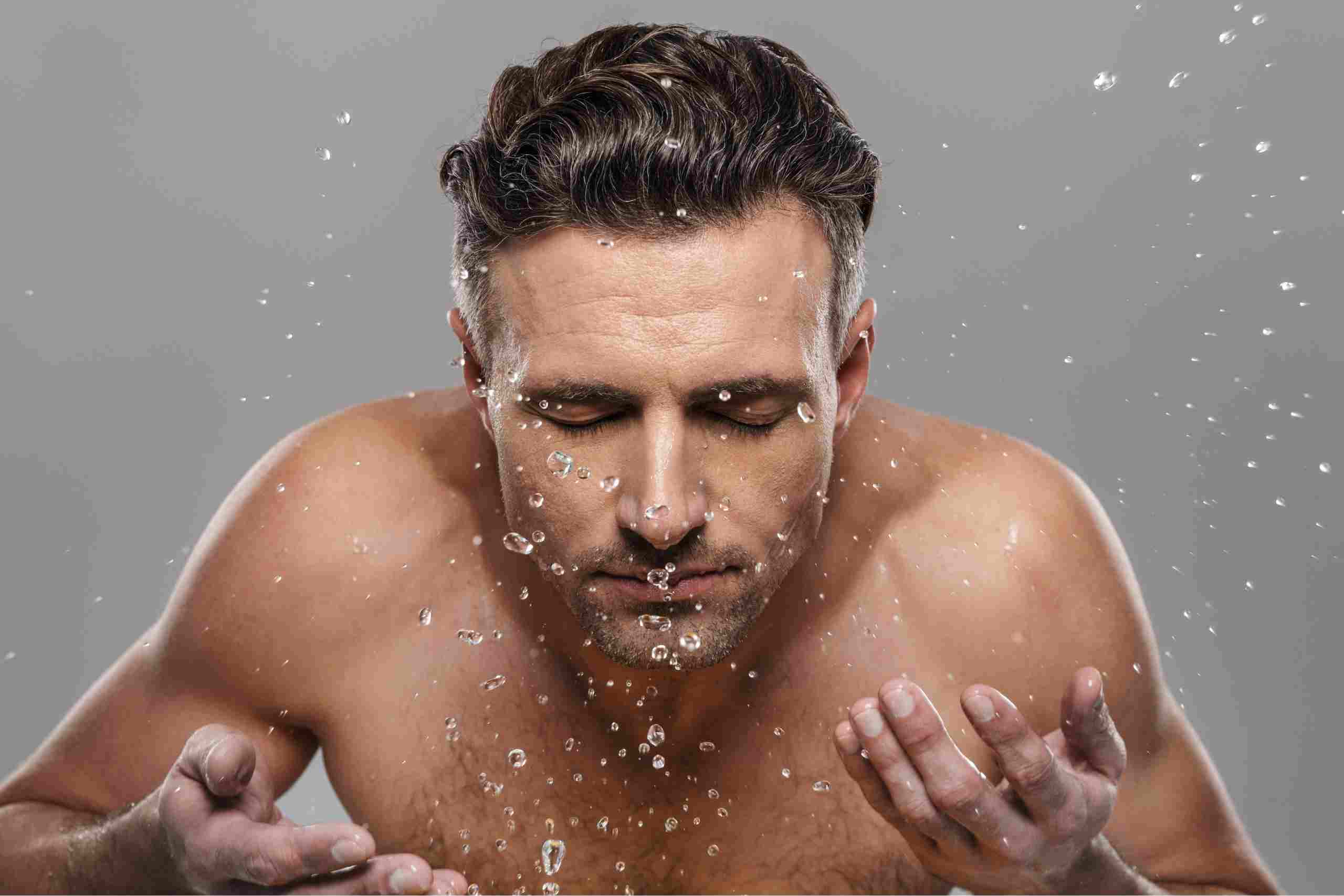 ENERGEN, despierta el Potencial de tu Cosmética: Un Ingrediente Revolucionario para el Cuidado de la Piel