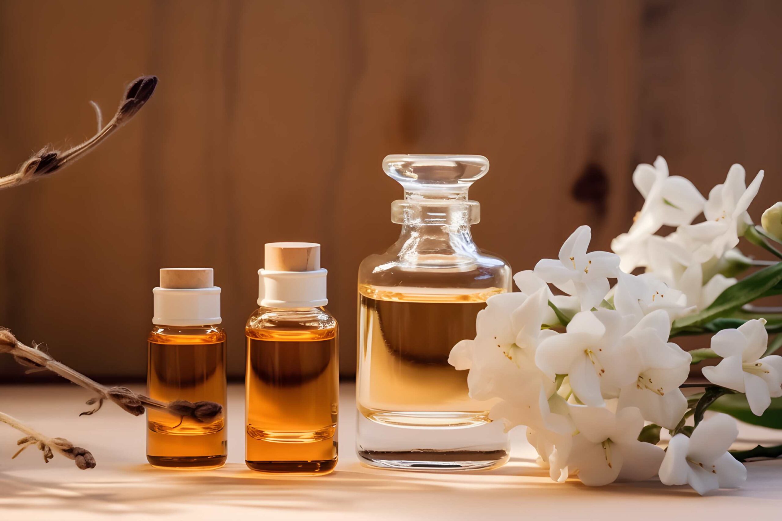 Fragancias para Ambientales en Quito: La Clave para Crear Espacios Memorables