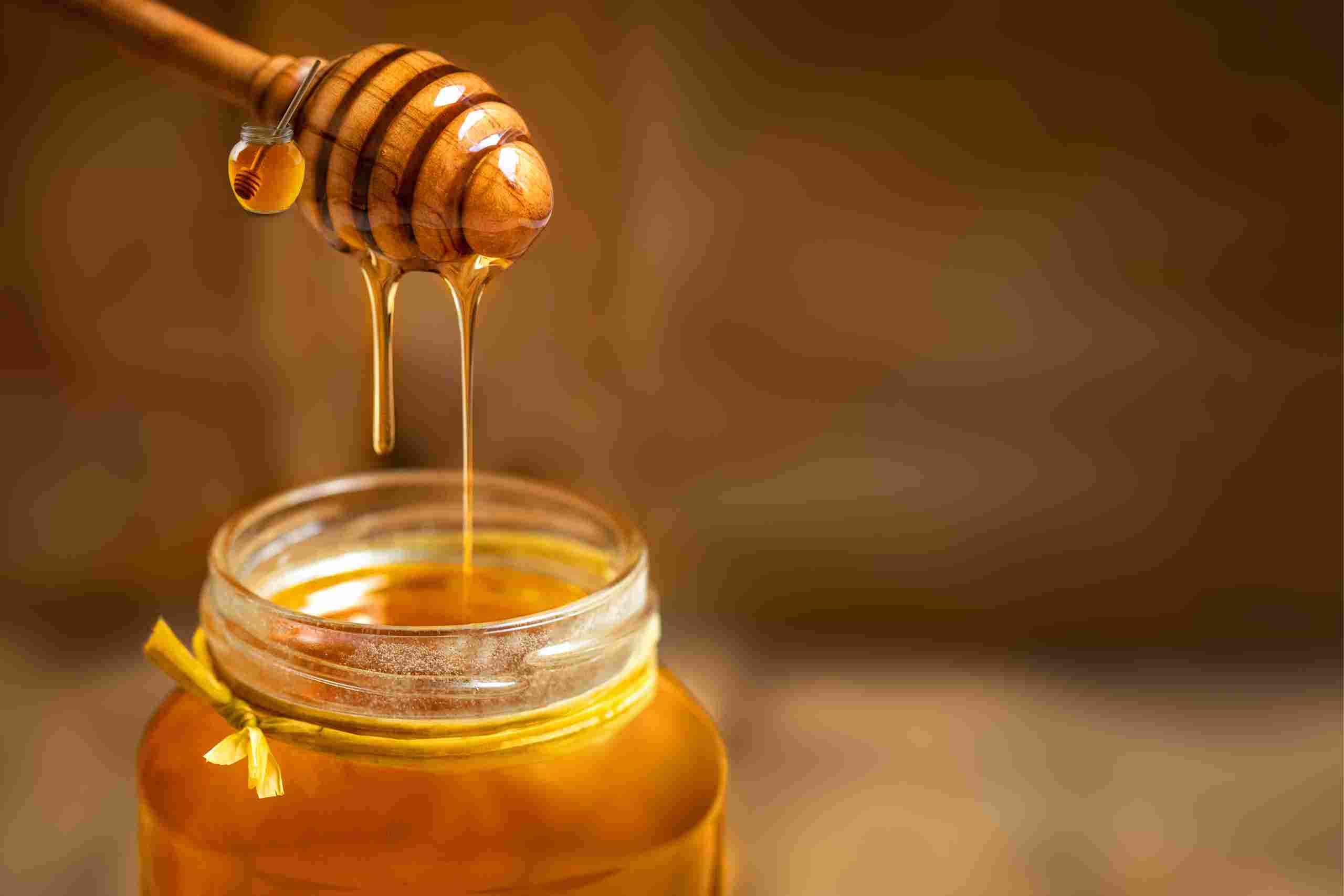 Proveedor de Sabor Miel en Ecuador: Oportunidades y Beneficios para Empresas Alimenticias