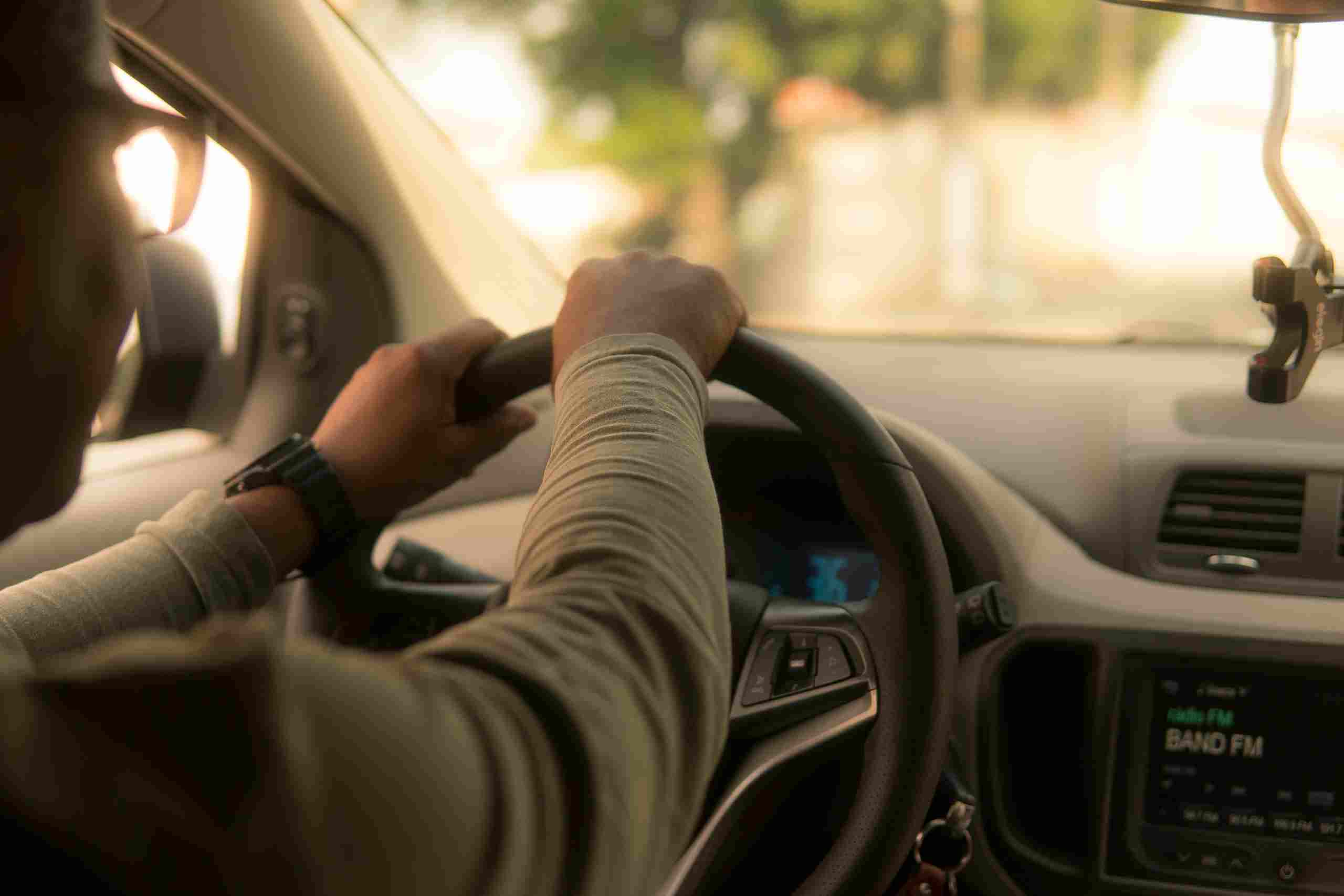 Proveedor de Fragancias para Autos en Ecuador: Oportunidades y Beneficios para Tu Negocio