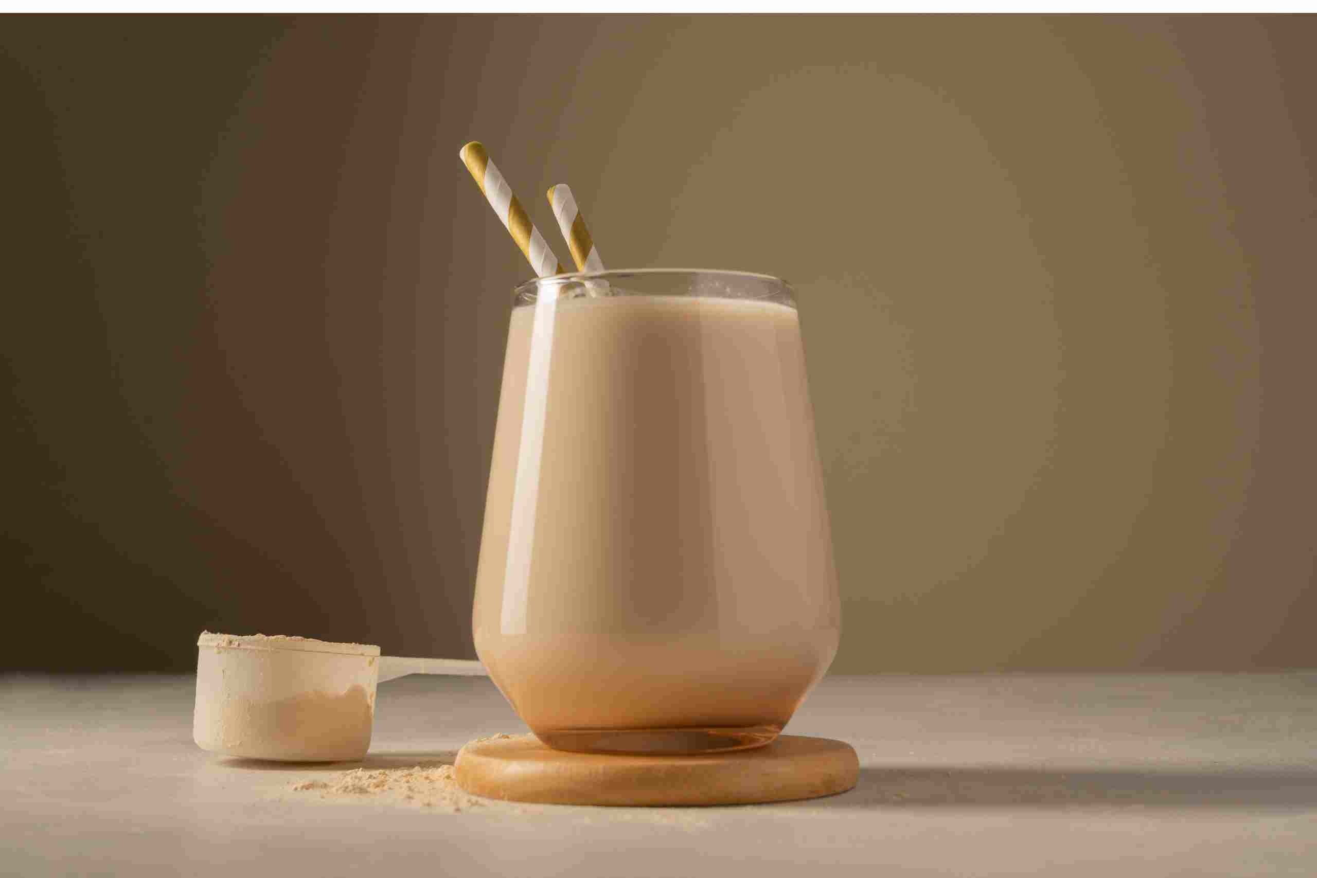 Proveedor ModulaSENSE en Ecuador: La Solución Integral para Optimizar el Sabor de tus Productos Alimenticios